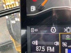 img (51)_5101_1101