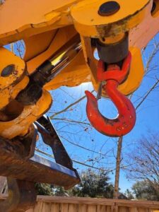 img (52)_52