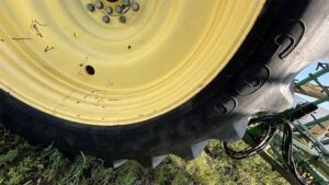 img (52)_52_52