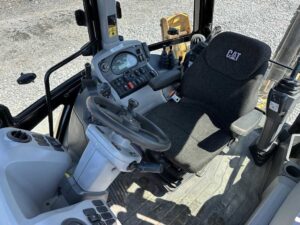 img (53)_1_13