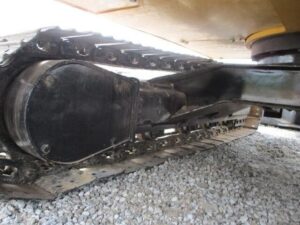img (53)_301_1001