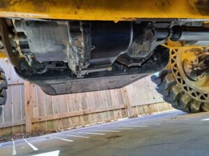 img (54)_54