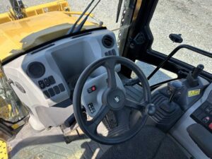 img (56)_1_13