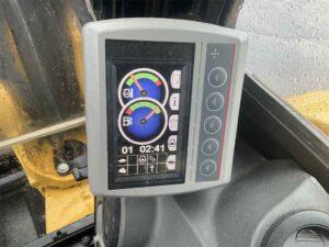 img (58)_5801