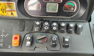 img (58)_73