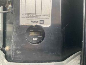 img (59)_5901