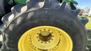 img (59)_59_59