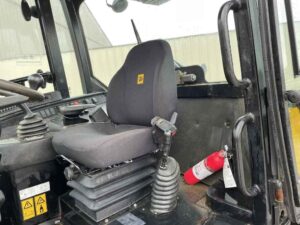 img (5)_10