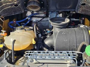 img (5)_10