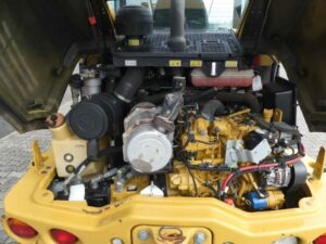 img (5)_10_10
