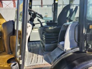 img (5)_10_10