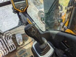 img (5)_1101_1201