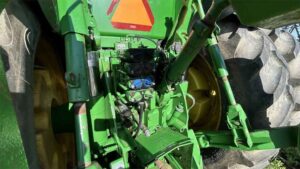img (5)_5_5