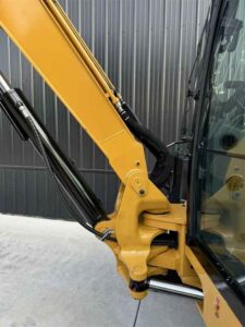 img (5)_601_5