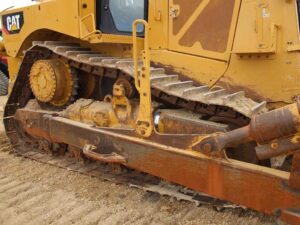 img (5)_9