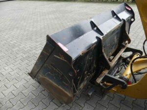 img (5)_9_9