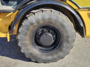 img (5)_9_9