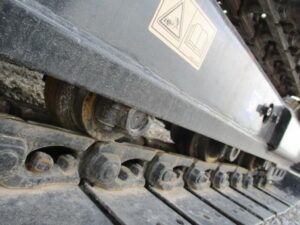 img (60)_1001_1701