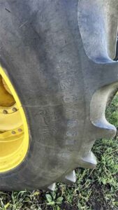 img (60)_60_60