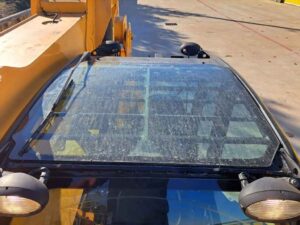 img (61)_61