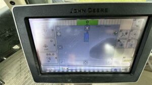 img (61)_61_61
