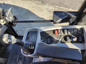 img (6)_11_11