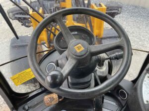 img (6)_12