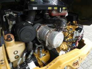 img (6)_12_12