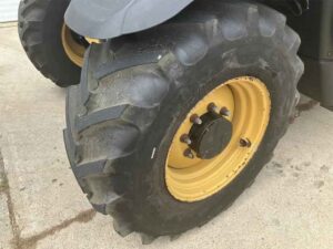 img (6)_6