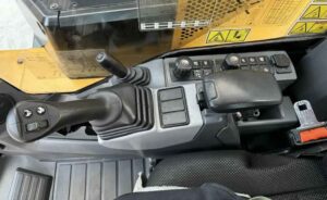 img (6)_6_6