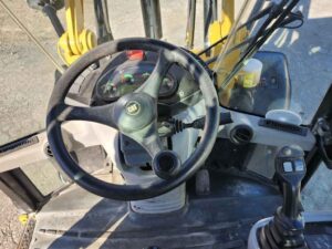 img (7)_12_12