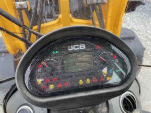 img (7)_13
