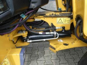 img (7)_13_13