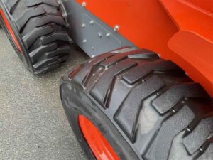 img (7)_2101_4501