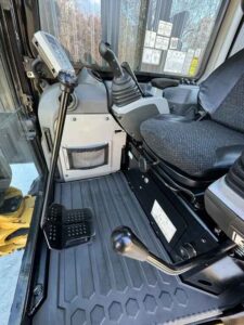 img (7)_7