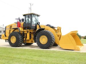 img (8)_10_10