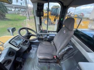 img (8)_10_10