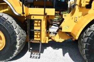 img (8)_13