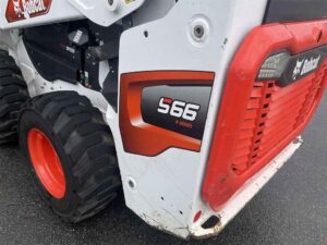 img (8)_1301_801