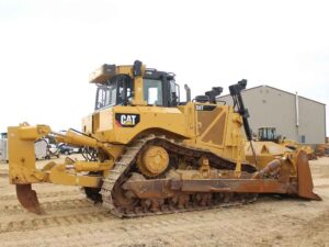 img (8)_14