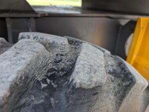 img (8)_1601_1601