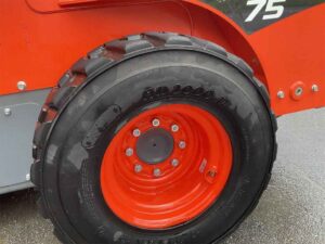 img (8)_2201_4601