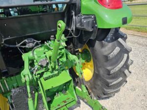 img (8)_2401_3601