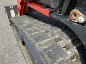 img (8)_801_801