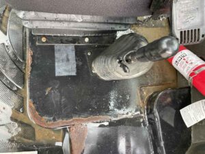 img (9)_15