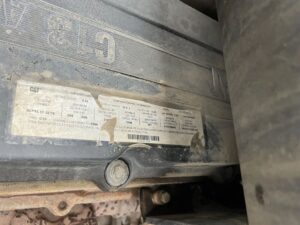 img (9)_1801_1801