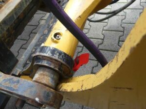 img (9)_18_18