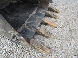 img (9)_2901_3601