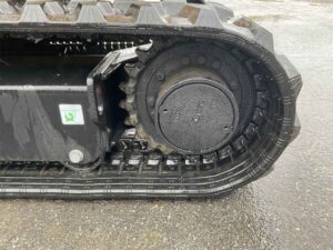 img (9)_901_2201