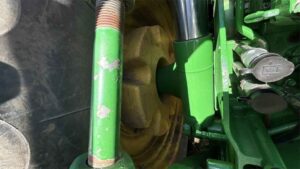 img (9)_9_9